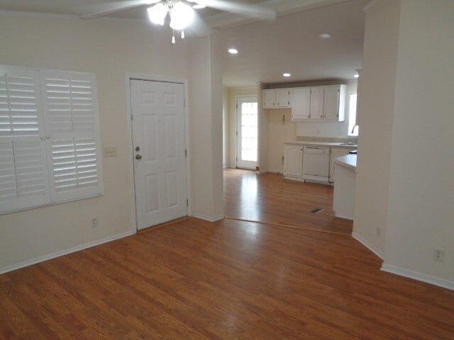 Photo - 10135 Berrybriar Ln
