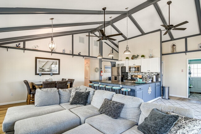 Photo - 1404 Hilo Bay Dr Unidad SI ID1300464P