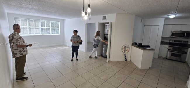 Photo - 6195 NW 186th St Unit 304