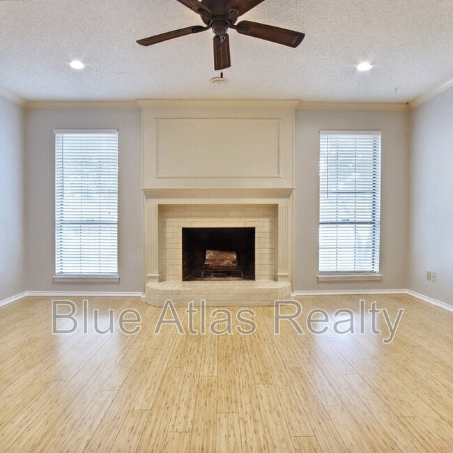 Photo - 5725 Ridgerock Ct