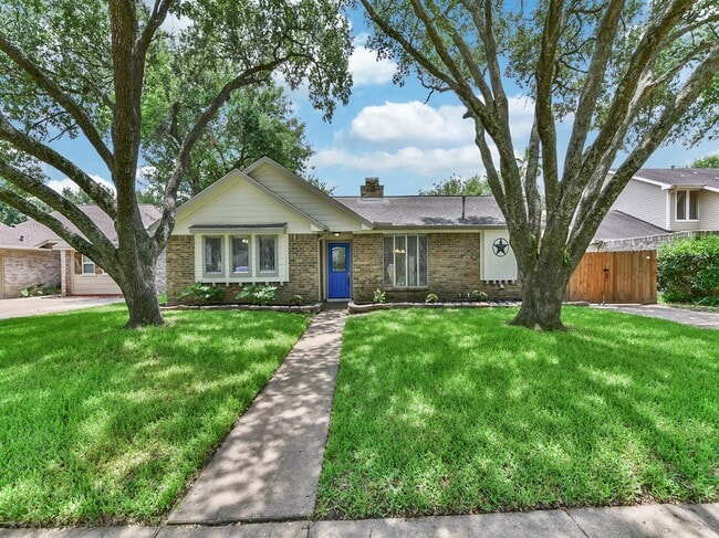 Photo - 21335 Park Mt Dr