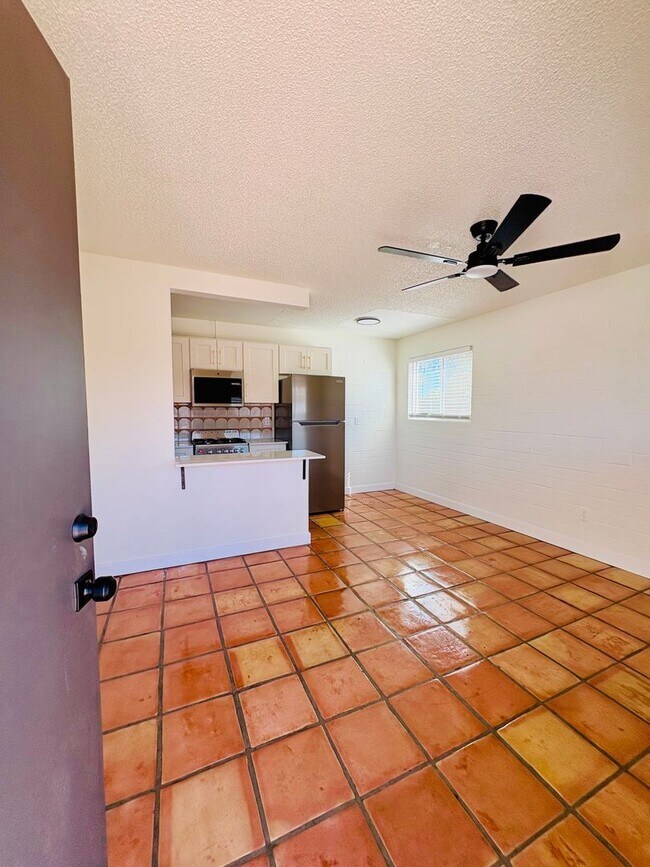1873 E University Dr Unit 2