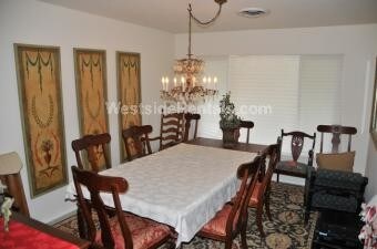 Photo - 510 Domingo Pl