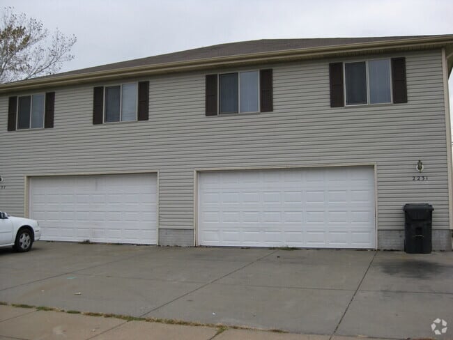 Building Photo - 2301-2307 SW 19 Unit 2301 Rental