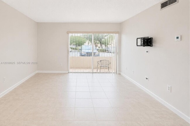Photo - 7745 SW 86th St Unit D-118