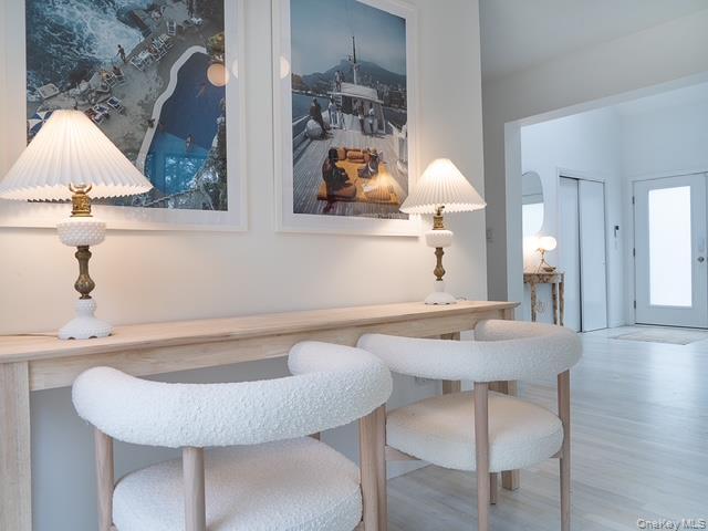 Photo - 15 Mt Misery Dr