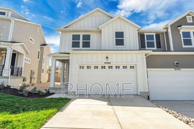 Building Photo - 16106 S Bodmin Way