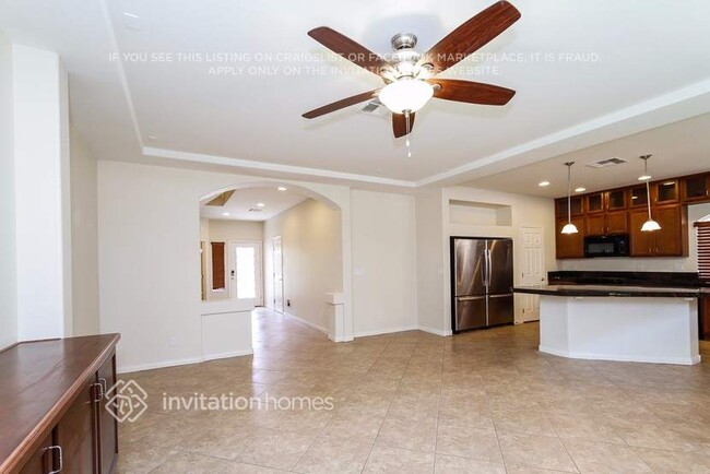 Photo - 5148 Bonnie Doon Ln