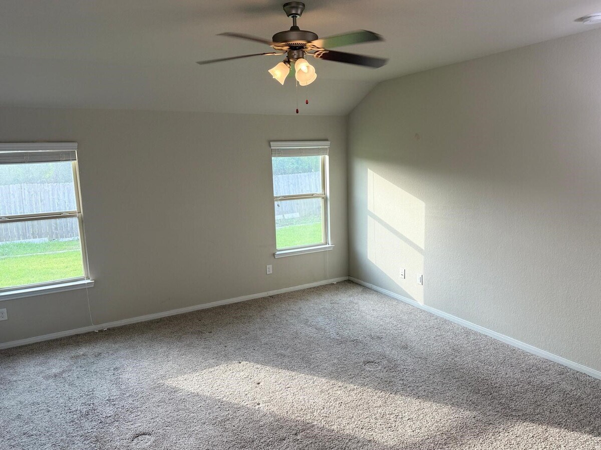 Photo - 6914 Arcadia Meadow Ct