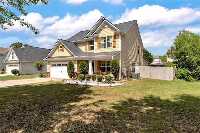 Photo - 493 Pebble Chase Ln