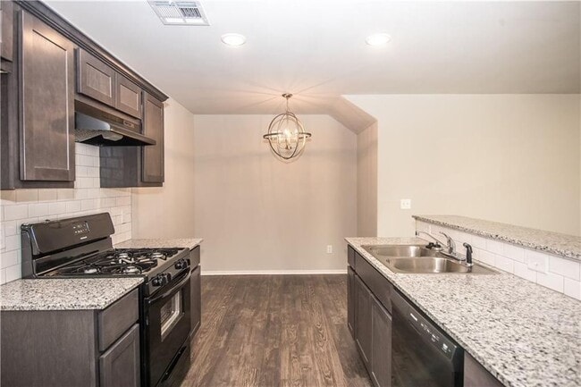 Building Photo - 8816 SW 45th St Rental