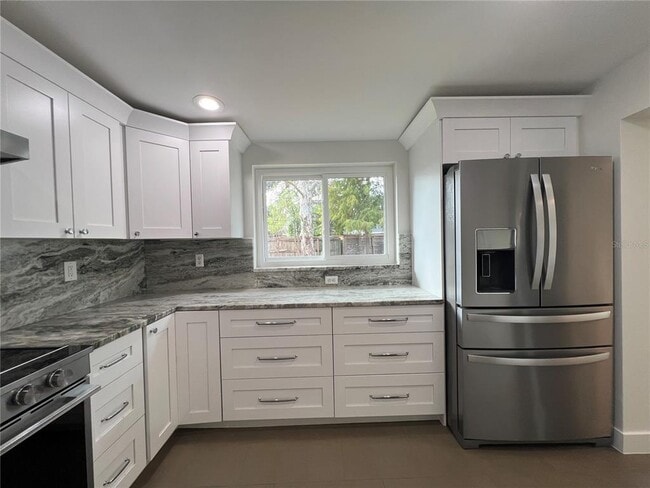 Photo - 5398 27th Ave N