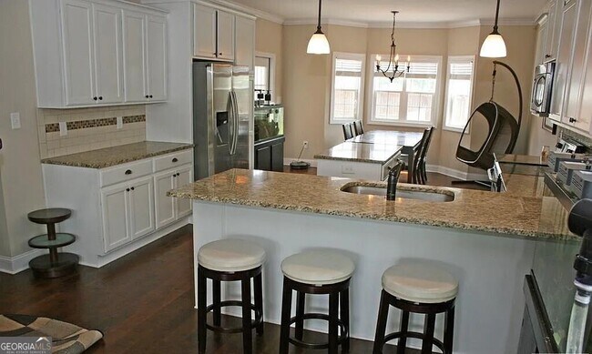 Photo - 1564 Cold Tree Ln