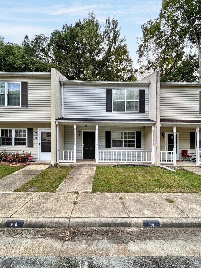 Building Photo - 59 Otsego Dr