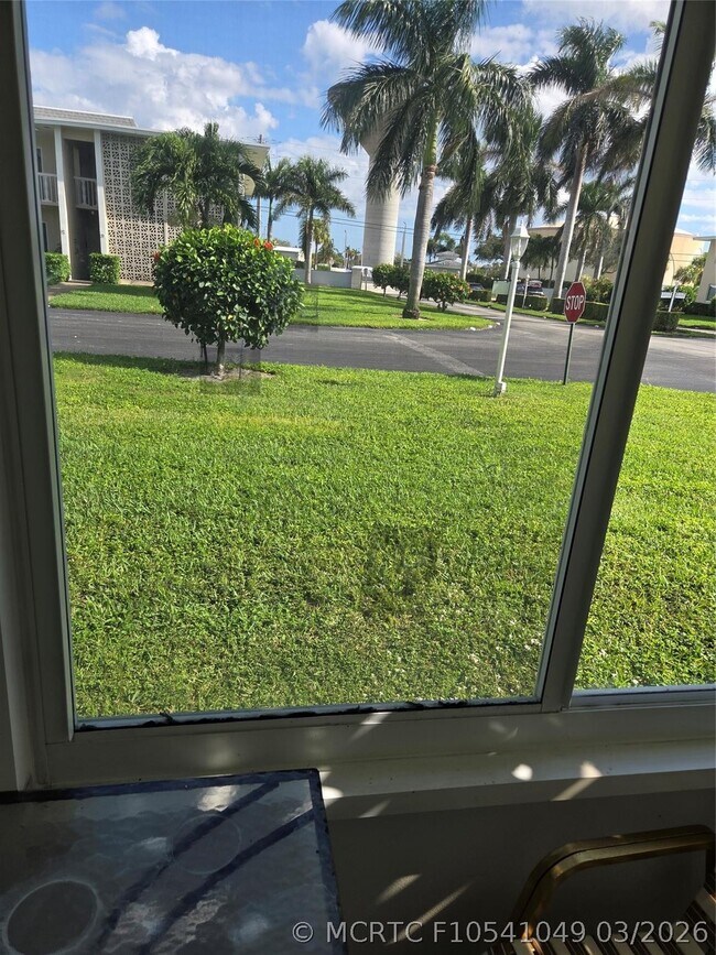 205 Main Blvd Unit D