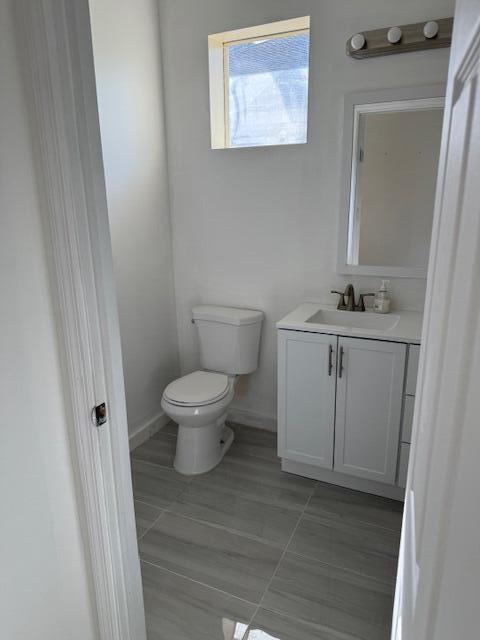 Photo - 13432 63rd Ln N