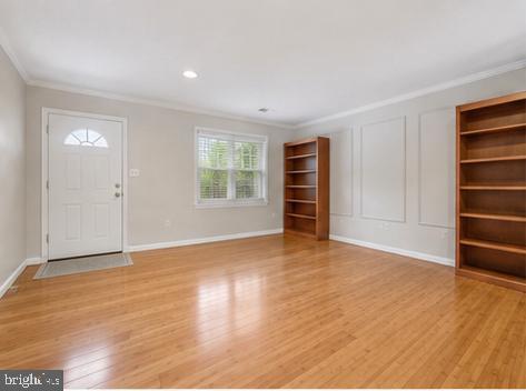 Photo - 3569 Plumtree Dr
