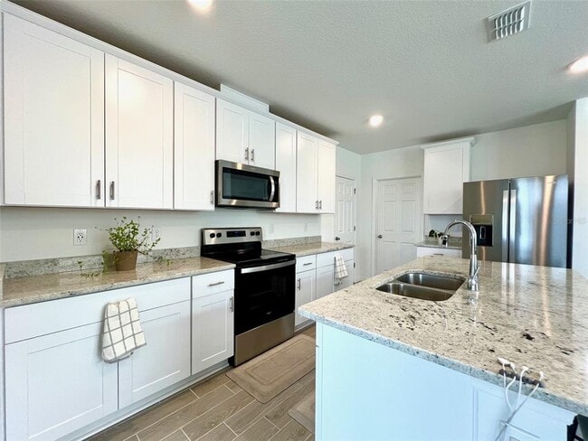 Photo - 1462 Sea Glass Rd