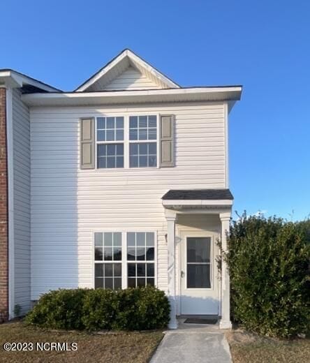 Building Photo - 111 Fairwood Ct Rental