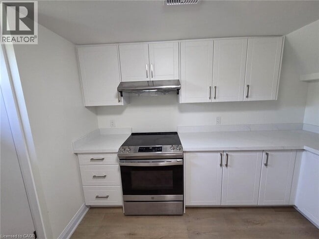 Photo - 12 Ferndale Ave