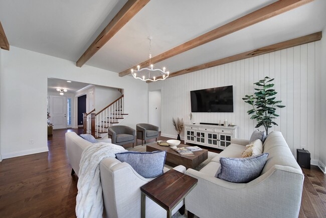 Photo - 16404 Stonecrop Landing Ln