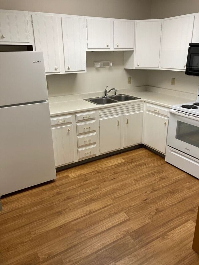 Photo - $1,150 | 1 Bedroom, 1 Bathroom Condo | Designed for Ages 55+ | PET Friendly* | Available for Augu...