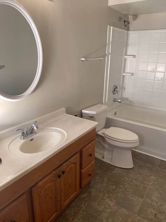 Photo - 4214 Eastridge Dr Unit 4214