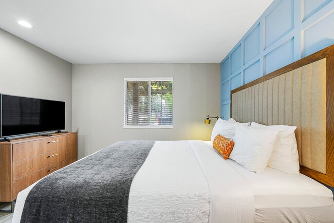 Photo - 505 Pharr Rd NE Unit FL1-ID1019274P