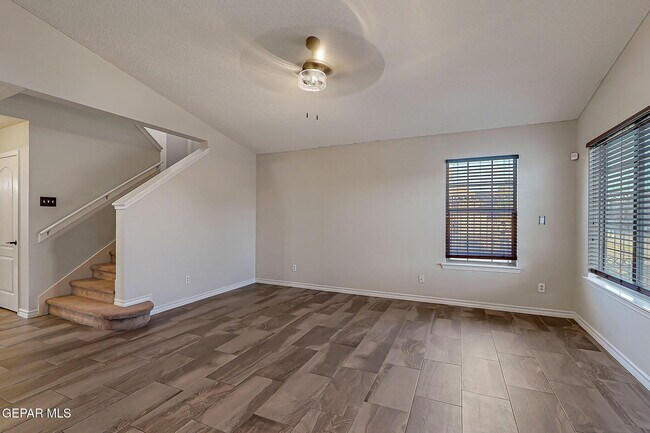 Photo - 14325 Pacific Point Dr