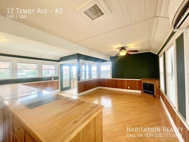 Photo - 12 Temby Ave