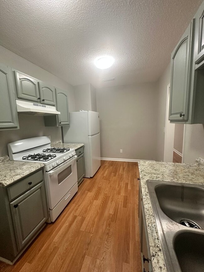Building Photo - 3742/3748 Ogg Ave Brunswick Unit 3748 Ogg Ave Brunswick