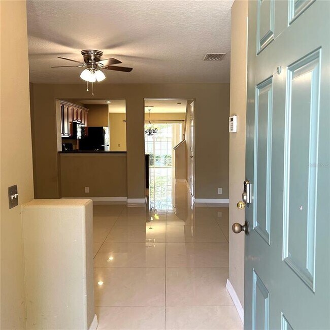 Photo - 2568 Hidden Cove Ln