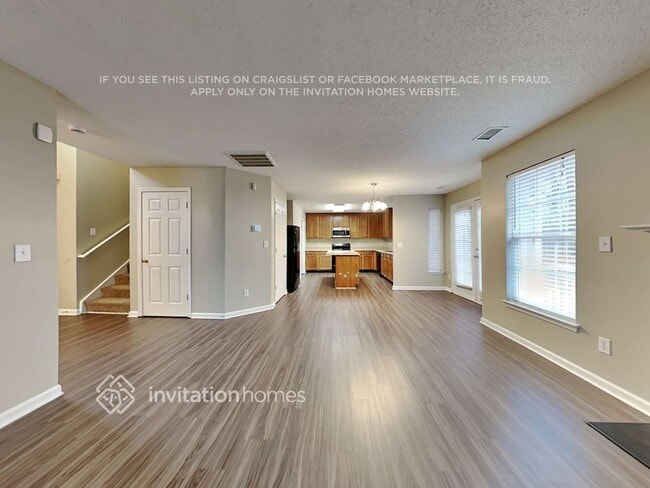 Photo - 104 Austin Run Ct