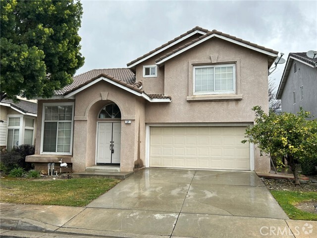 Building Photo - 521 Timberline Dr Rental