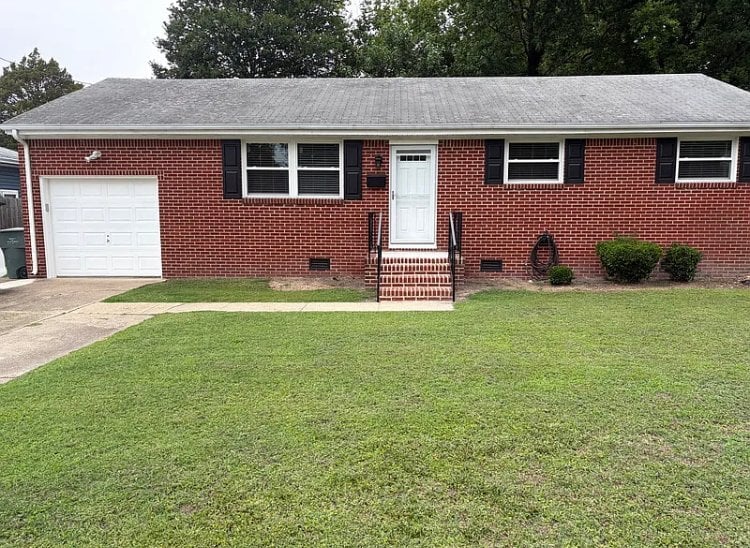 Photo - 4906 Cape Henry Ave