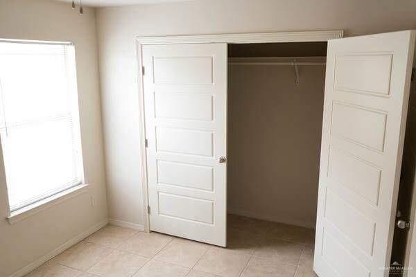 Photo - 11 Taxco Ct Unidad 4