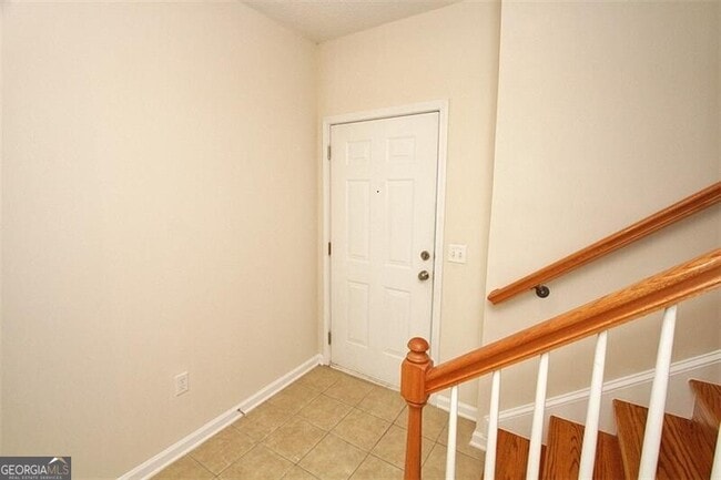 Photo - 3500 Sweetwater Rd Unit 312