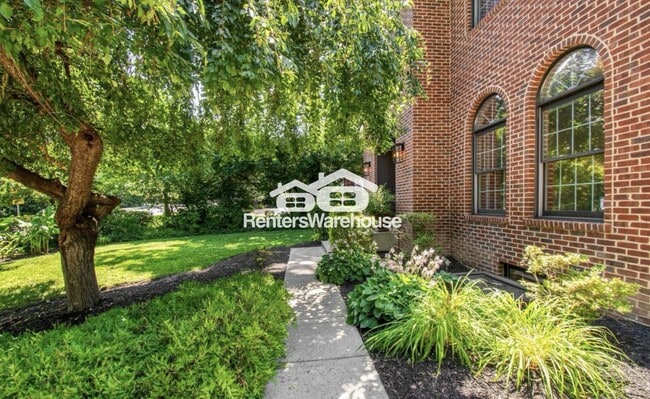 Photo - 6212 Massachusetts Ave