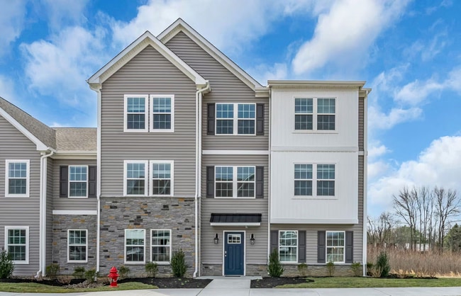 Photo - Rancocas Pointe