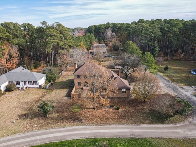 Photo - Gorgeous home in Poquoson.