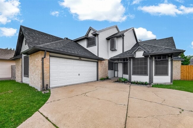 Building Photo - 11406 Caesar Dr