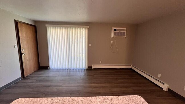 Photo - 2752 Humboldt Road - 11