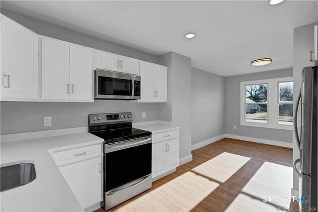 Photo - 77 E Broad St