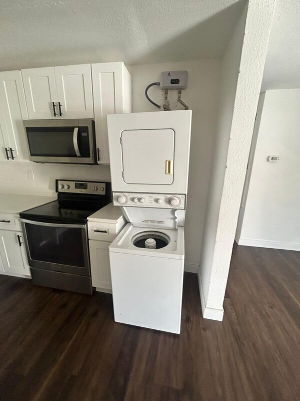 Photo - 2115 Mara Ct Unidad 1