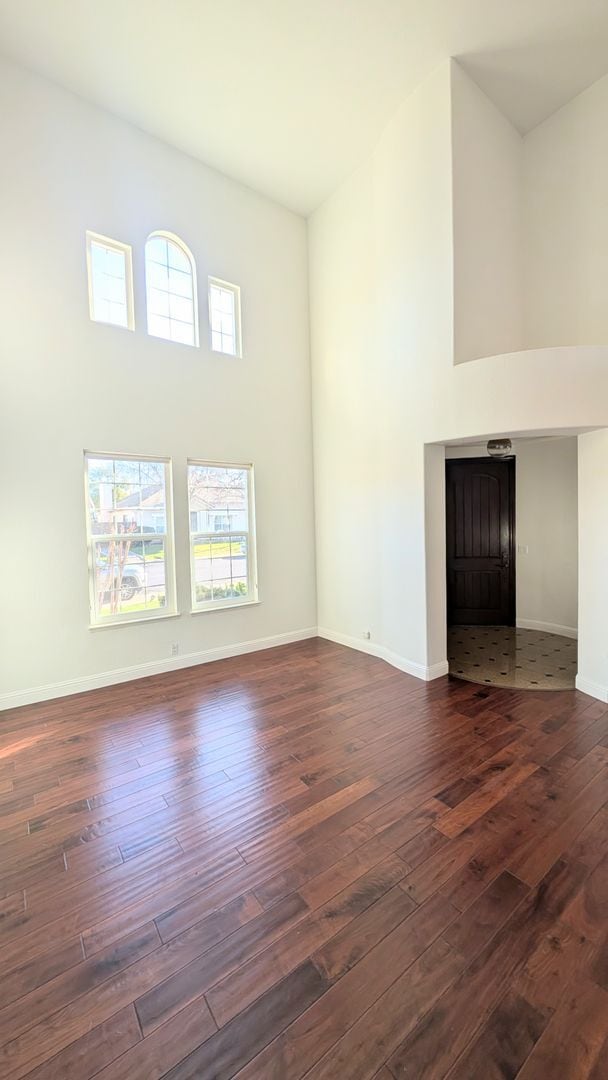 Photo - Gorgeous Single Family Home in Rocklin