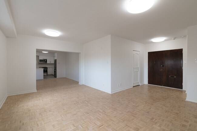 Photo - 4555 Av. Bonavista Unit 903