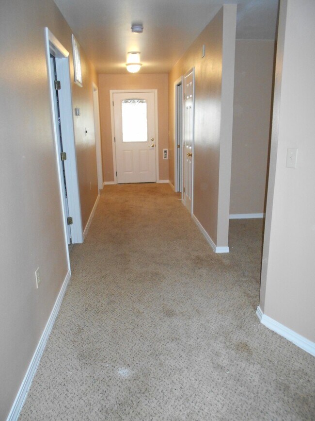 Photo - 3BR/2BA home.