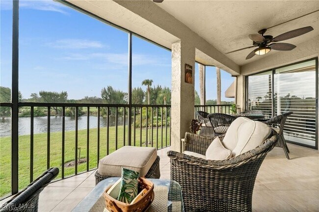 Photo - 1790 Imperial Golf Course Blvd Unidad A205