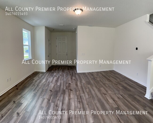 Photo - 2919 Lucille Ln