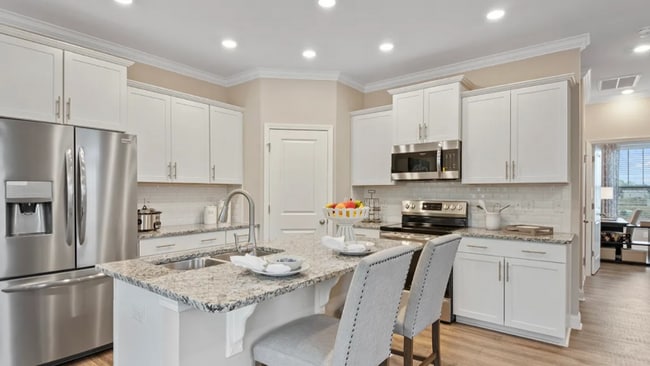 Photo - 523 Big Sur Lp